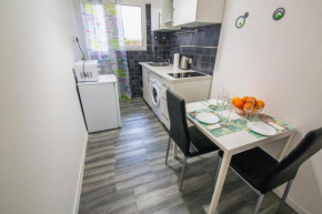 ALKAMENOUS APARTMENT PETROS vipgreece.